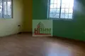 4 bedroom house 232 m² Querétaro, Mexico
