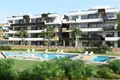 Mieszkanie 76 m² Orihuela, Hiszpania