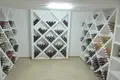 Villa 8 habitaciones 4 150 m² Benitachell, Španjolska