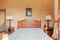 5-Schlafzimmer-Villa 797 m² Inzago, Italien