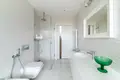 Haus 6 Zimmer 395 m² Magdalenka, Polen