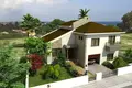 Casa 5 habitaciones 238 m² Oroklini, Chipre