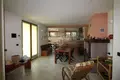 3 bedroom villa 275 m² VB, Italy