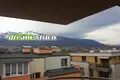 Apartment 131 m² Vitosha, Bulgaria