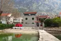 Dom 174 m² Bijela, Czarnogóra