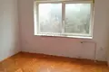 5 room house 125 m² Tata, Hungary