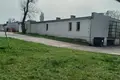 Mieszkanie 6 364 m² Międzychód, Polska