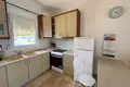 Haus 4 Schlafzimmer 130 m² Pefkochori, Griechenland