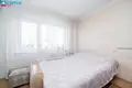 3 room apartment 67 m² Vilnius, Lithuania