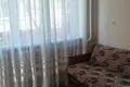 Дом 129 м² Геранёны, Беларусь