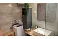 Dom 5 pokojów 145 m² Opcina Jasenice, Chorwacja