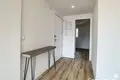 Apartamento 111 m² Alicante, Španjolska