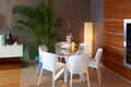 Квартира 3 спальни 118 м² Новополоцк, Беларусь
