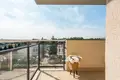 2 room apartment 44 m² in Krobia, Poland