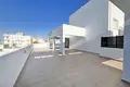 3 bedroom apartment 108 m² Nicosia, Cyprus
