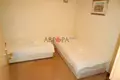 1 bedroom apartment 115 m² Bata, Bulgaria