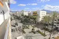 Appartement 3 chambres 163 m² San Pedro Alcantara, Espagne
