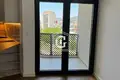 Apartment 33 m² Bar, Montenegro