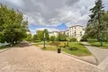 2 room apartment 61 m² Minsk, Belarus