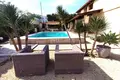 7-Schlafzimmer-Villa 375 m² Altea, Spanien