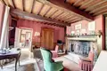 6 bedroom house 294 m² Maubourguet, France