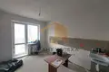 2 room apartment 62 m² Brest, Belarus