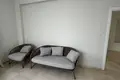 4 bedroom Villa  in Peyia, Cyprus