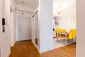 Mieszkanie 2 pokoi 65 m² Bar, Czarnogóra