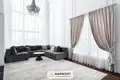 Haus 286 m² Hacezyna, Belarus