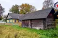 Casa 66 m² Lycavicy, Bielorrusia