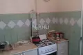 Apartment 32 m² Kstovo, Russia