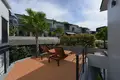 3-Schlafzimmer-Villa 297 m² Rawai, Thailand