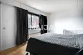 Appartement 4 chambres 105 m² Turun seutukunta, Finlande