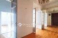 Apartment 93 m² Budapest, Hungary
