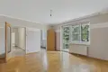 Wohnung 2 zimmer 59 m² Wilhelmsdorf, Österreich
