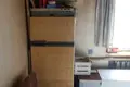 Квартира 3 комнаты 52 м² Раков, Беларусь