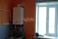 Apartamento 49 m² Vorotynets, Rusia