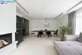 Дом 149 м² Slengiai, Литва