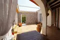 3 bedroom villa 160 m² Spain, Spain