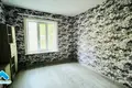House 53 m² Mazyr, Belarus