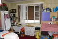 3 room house 101 m² Tapolca, Hungary