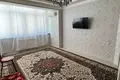 Kvartira 3 xonalar 85 m² Beshkurganda, O‘zbekiston