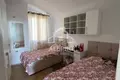 2 bedroom penthouse 177 m² Rashbull, Albania