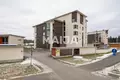 Mieszkanie 3 pokoi 67 m² Raahe, Finlandia