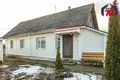 Casa 73 m² Porsa, Bielorrusia