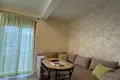 Hotel 192 m² Tivat, Montenegro
