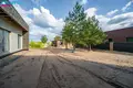 Casa 147 m² Jadvygiskes, Lituania