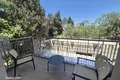 Appartement 3 chambres 70 m² Jérusalem, Israël