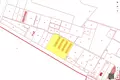Commercial property 6 882 m² in Russia, Russia