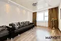 2 room apartment 65 m² Minsk, Belarus